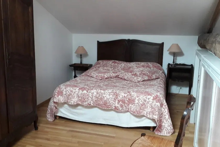 guest_rooms