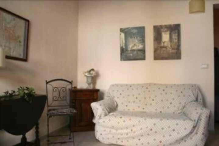 Room 41 of 61
