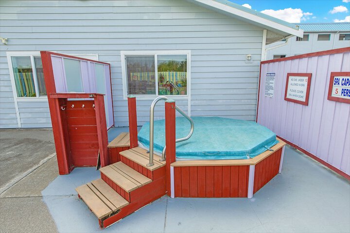 Childrens Activities 52 of 67