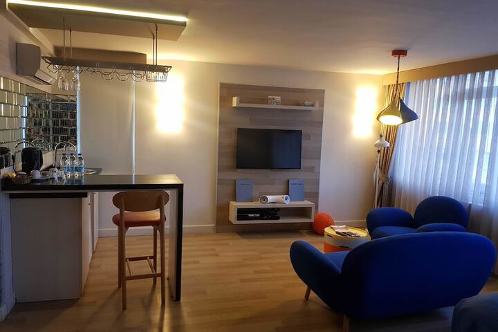 Room 17 of 46