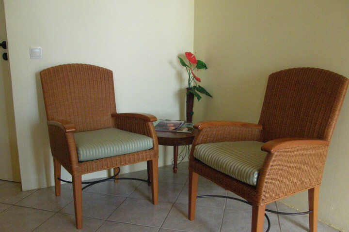 Room 6 of 70