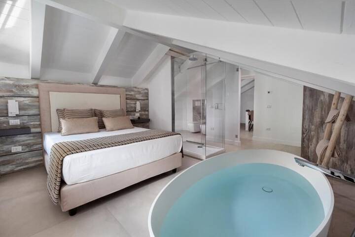 Room 3 of 58