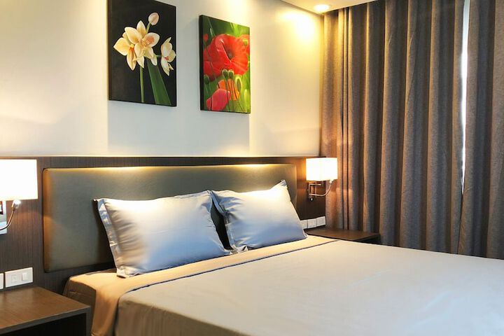 Room 7 of 39
