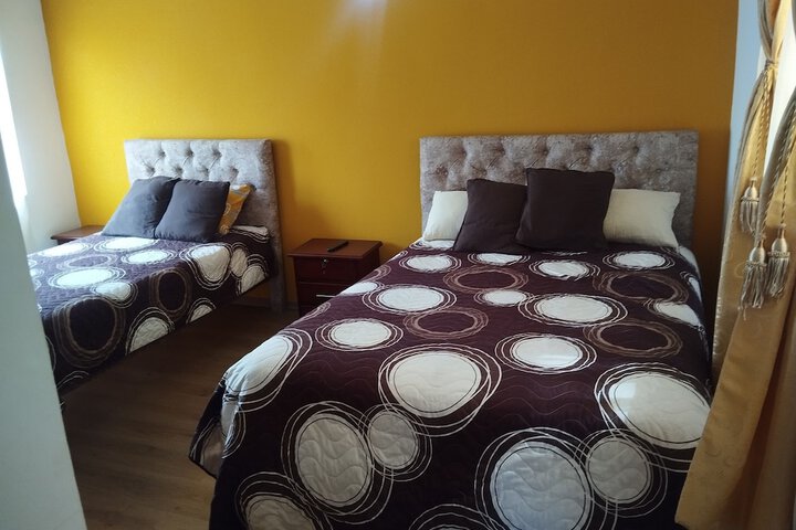 Room 22 of 60
