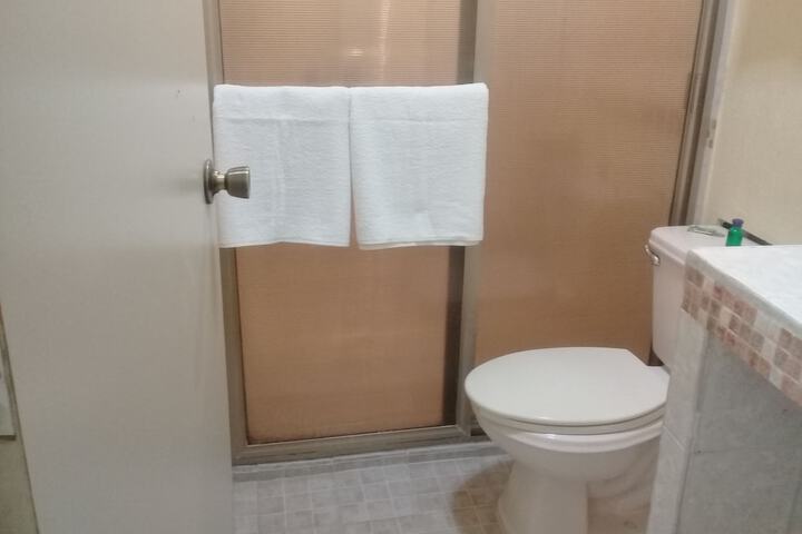 Room 25 of 41