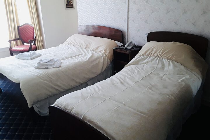 Room 19 of 45