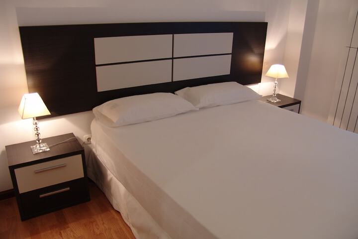 Room 3 of 30