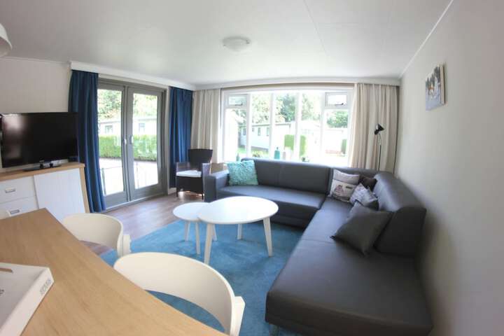 Room 5 of 40