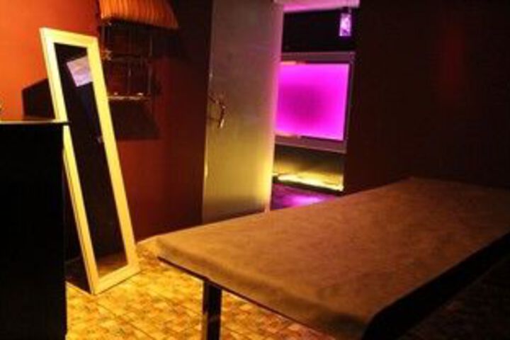 Room 77 of 82