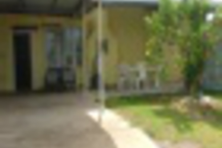 Terrace/Patio 158 of 407