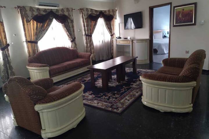 Room 15 of 20