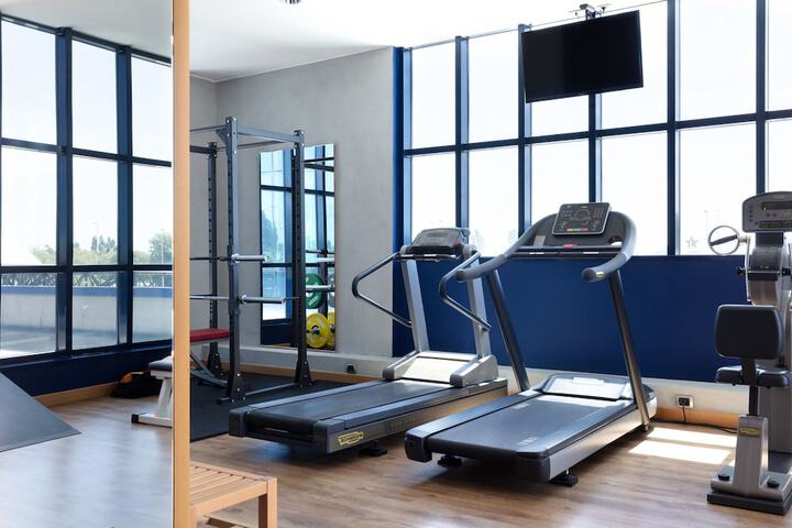 Health and Fitness 46 of 63