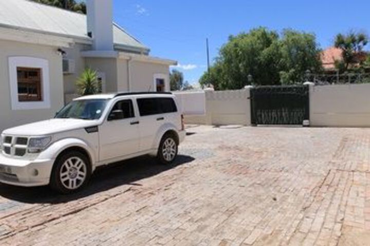 Property Grounds 96 of 113