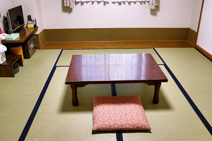 Room 29 of 69