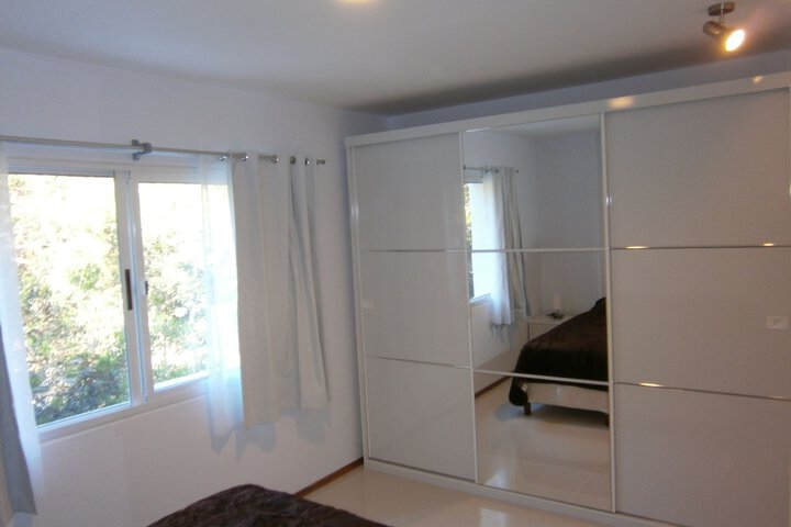 Room 9 of 58