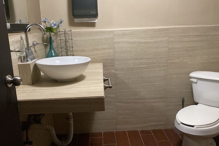 Room 97 of 119
