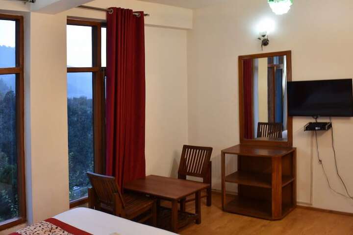 Room 19 of 36