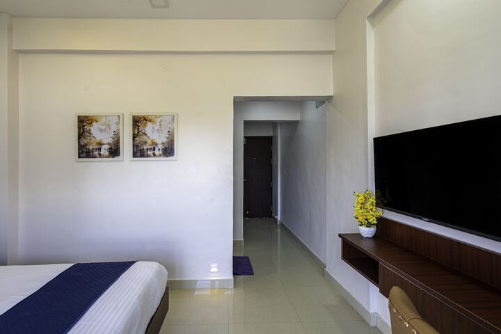Room 16 of 27
