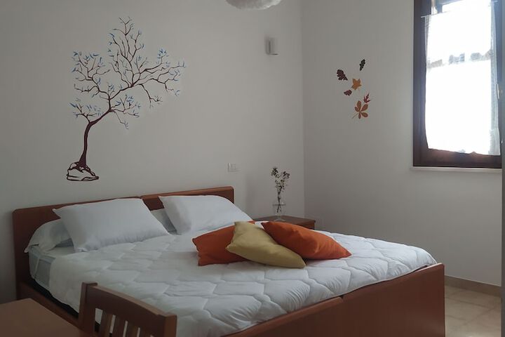 Room 14 of 40