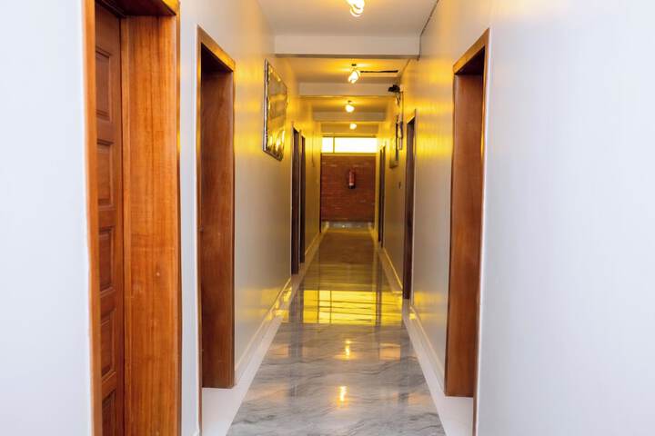Room 16 of 56