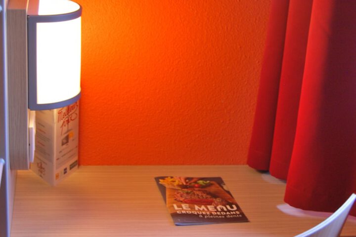 Room 23 of 72