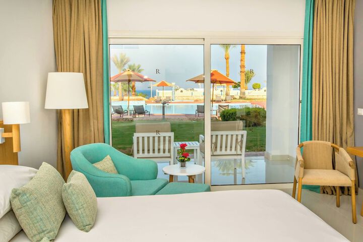 Room 21 of 140
