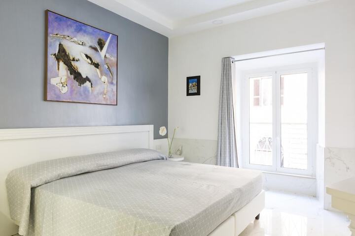 Room 20 of 36