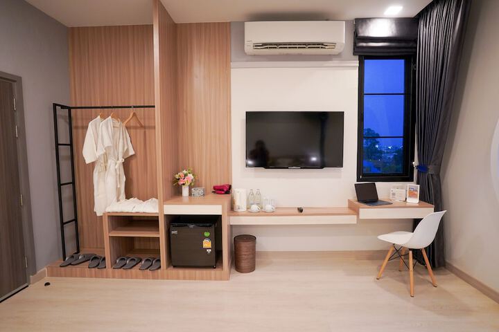 Room 30 of 56