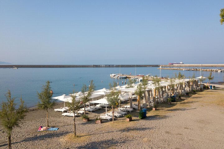 Beach 62 of 69