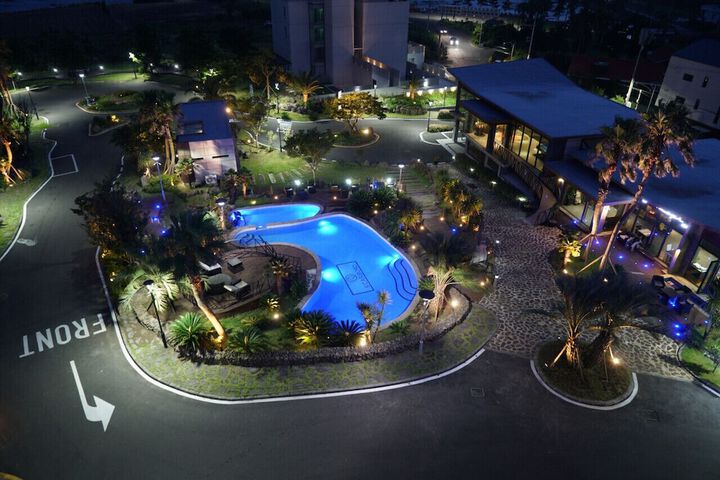 Hotel 18 of 138