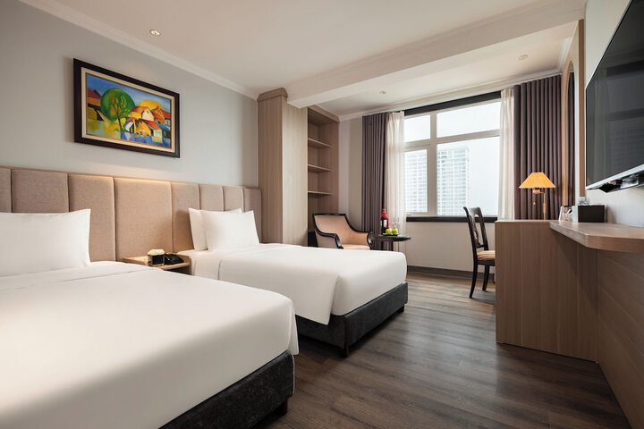 Room 14 of 47