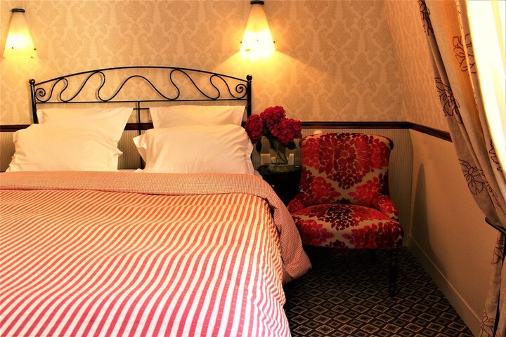 Room 20 of 93