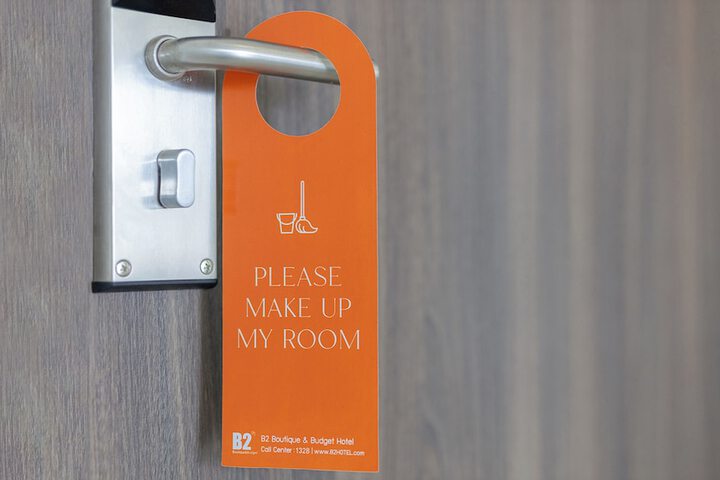 Room 46 of 75