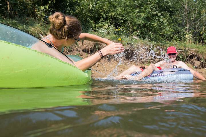 Water Sports 59 of 88