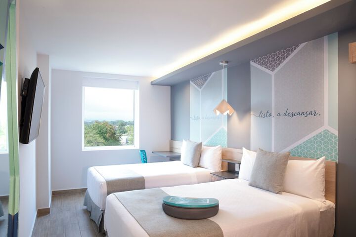 Room 10 of 63