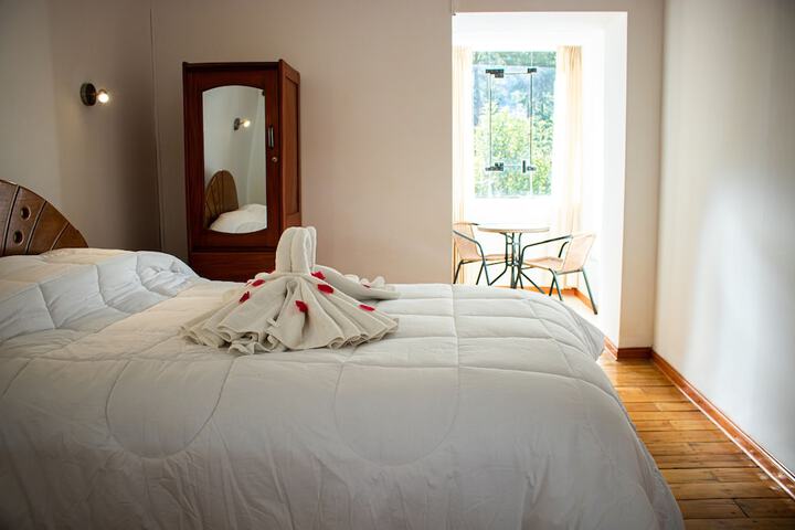 Room 14 of 71