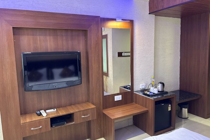 Room 67 of 108