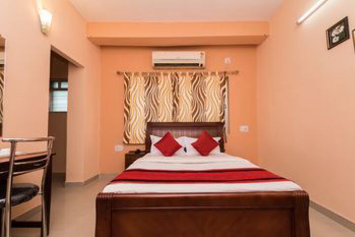 Room 7 of 26