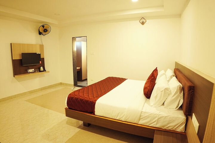 Room 75 of 138