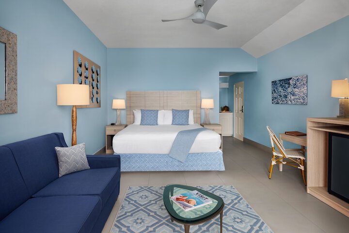 Room 5 of 56