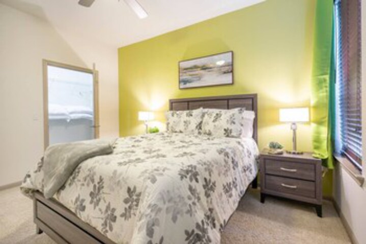 Room 21 of 22