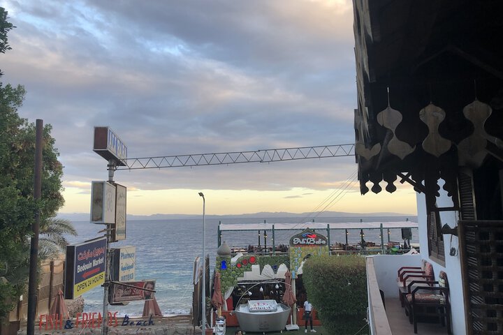 Terrace/Patio 73 of 74