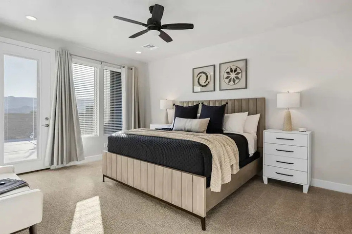Room 4 of 21