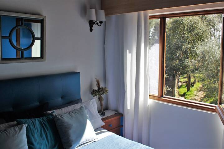 Room 20 of 122