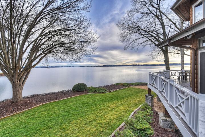 Property Grounds 93 of 152