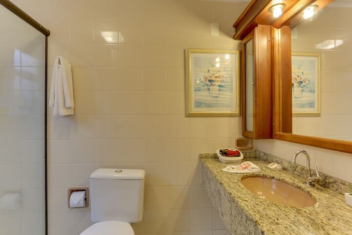 Room 34 of 55