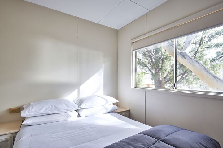 Room 4 of 46