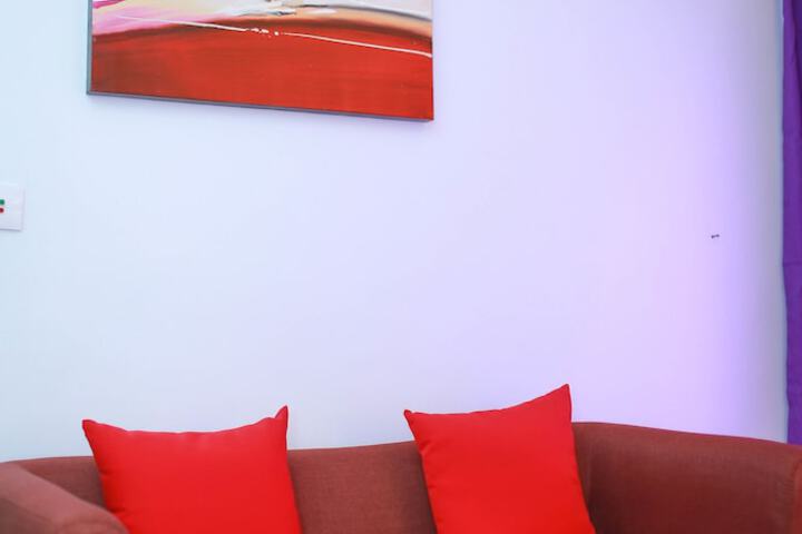 Hotel Interior 28 of 31