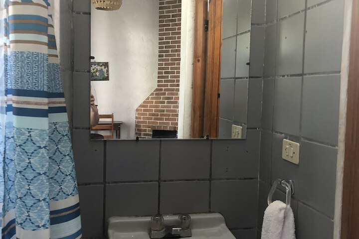 Room 17 of 19