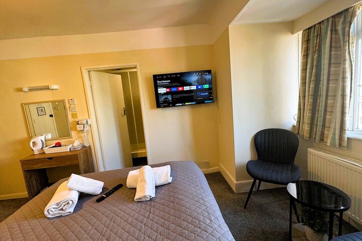 Room 19 of 45